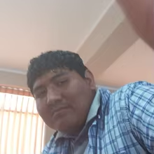 <em><strong>Carlos M.</strong></em>