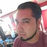 <em><strong>Sergio L.</strong></em>